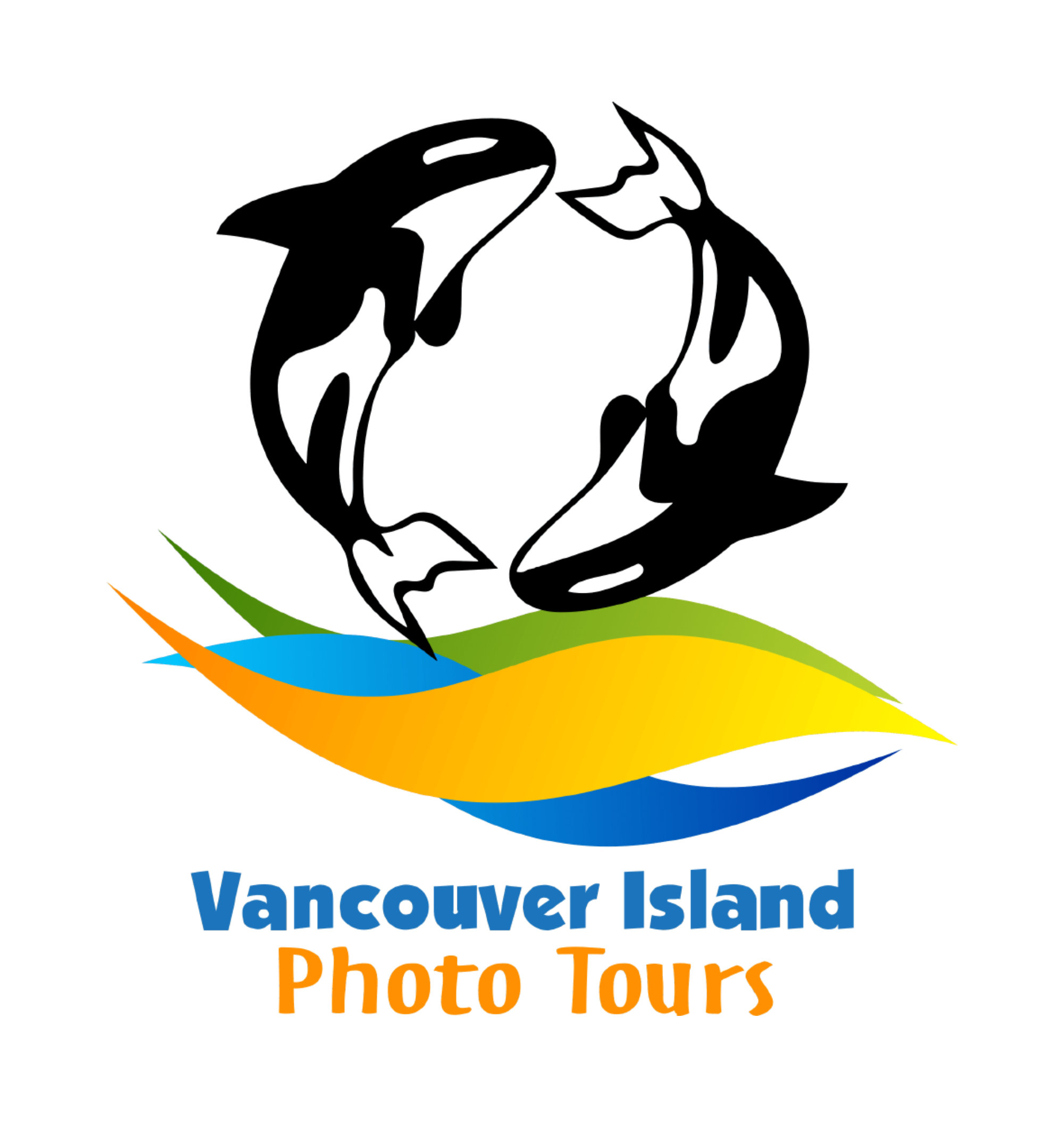 (c) Vancouverislandtours.info
