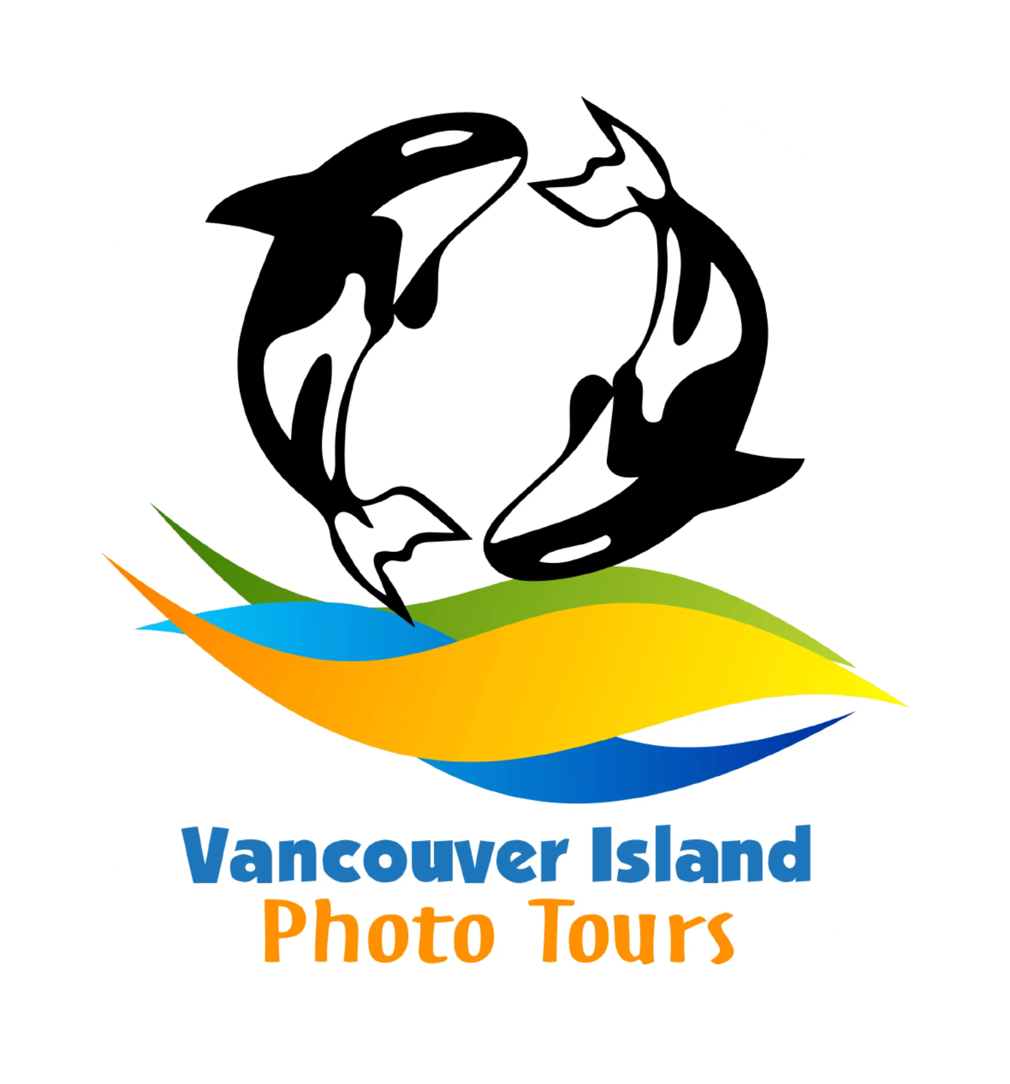 vancouver island tours